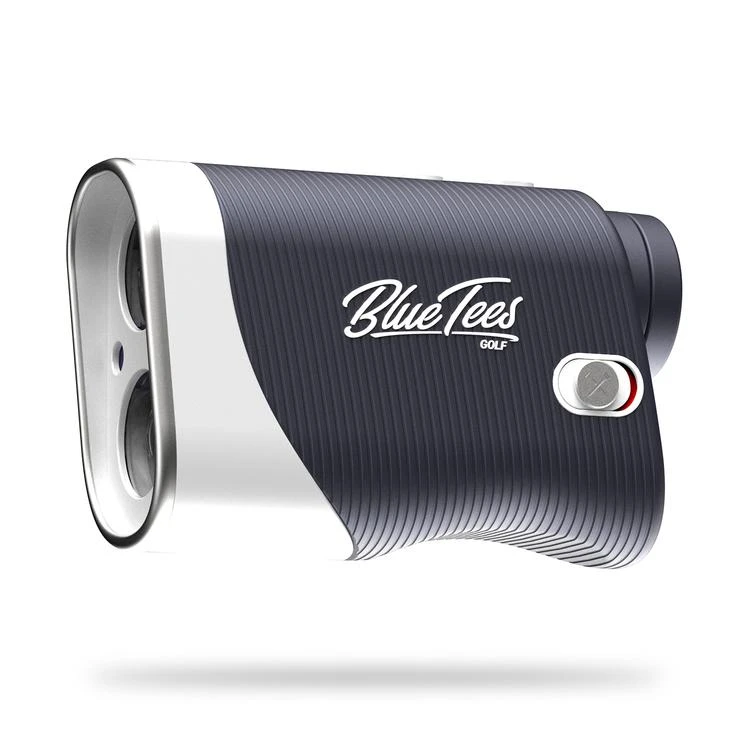 Blue Tees Series 3 Max Golf Rangefinder - Image 7