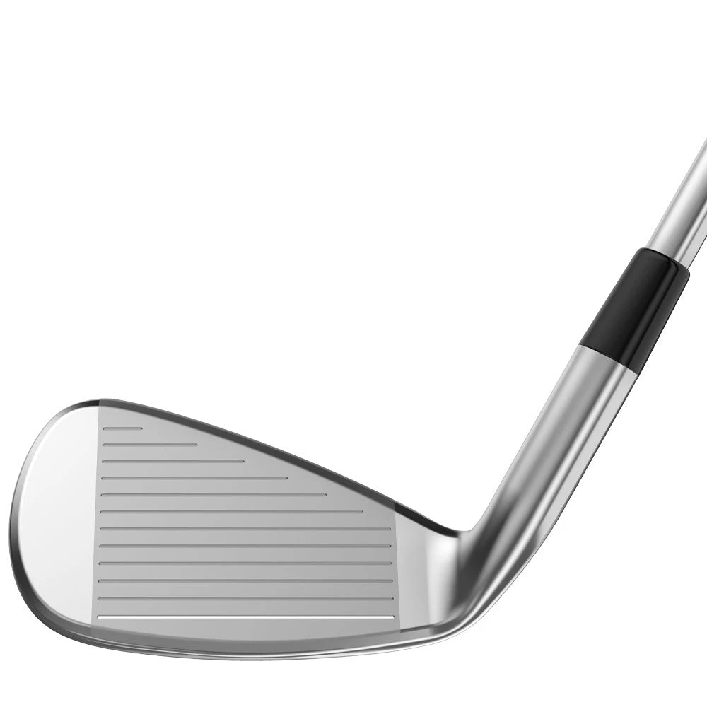 Tour Edge Hot Launch E522 Iron Woods - Image 3