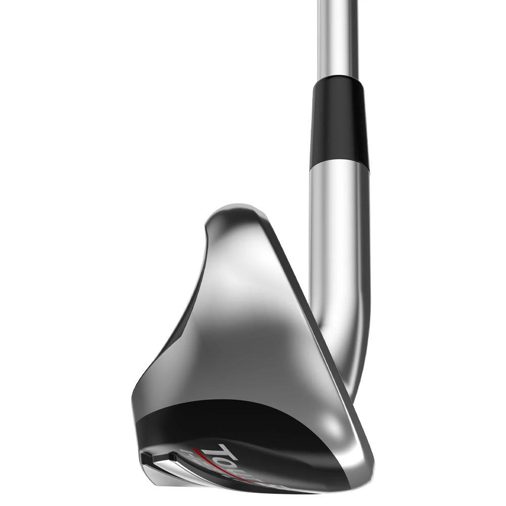 Tour Edge Hot Launch E522 Iron Woods - Image 4