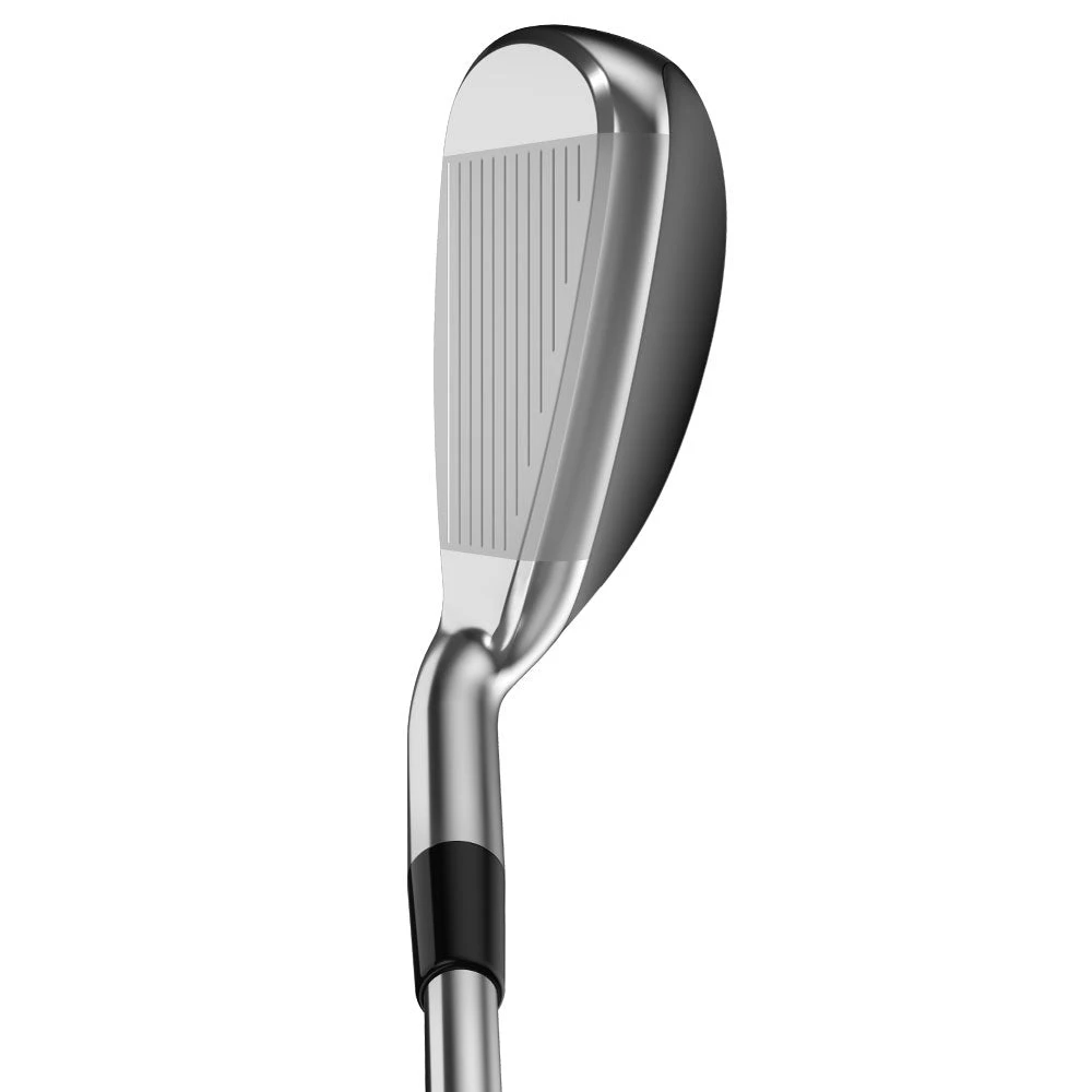 Tour Edge Hot Launch E522 Iron Woods - Image 2