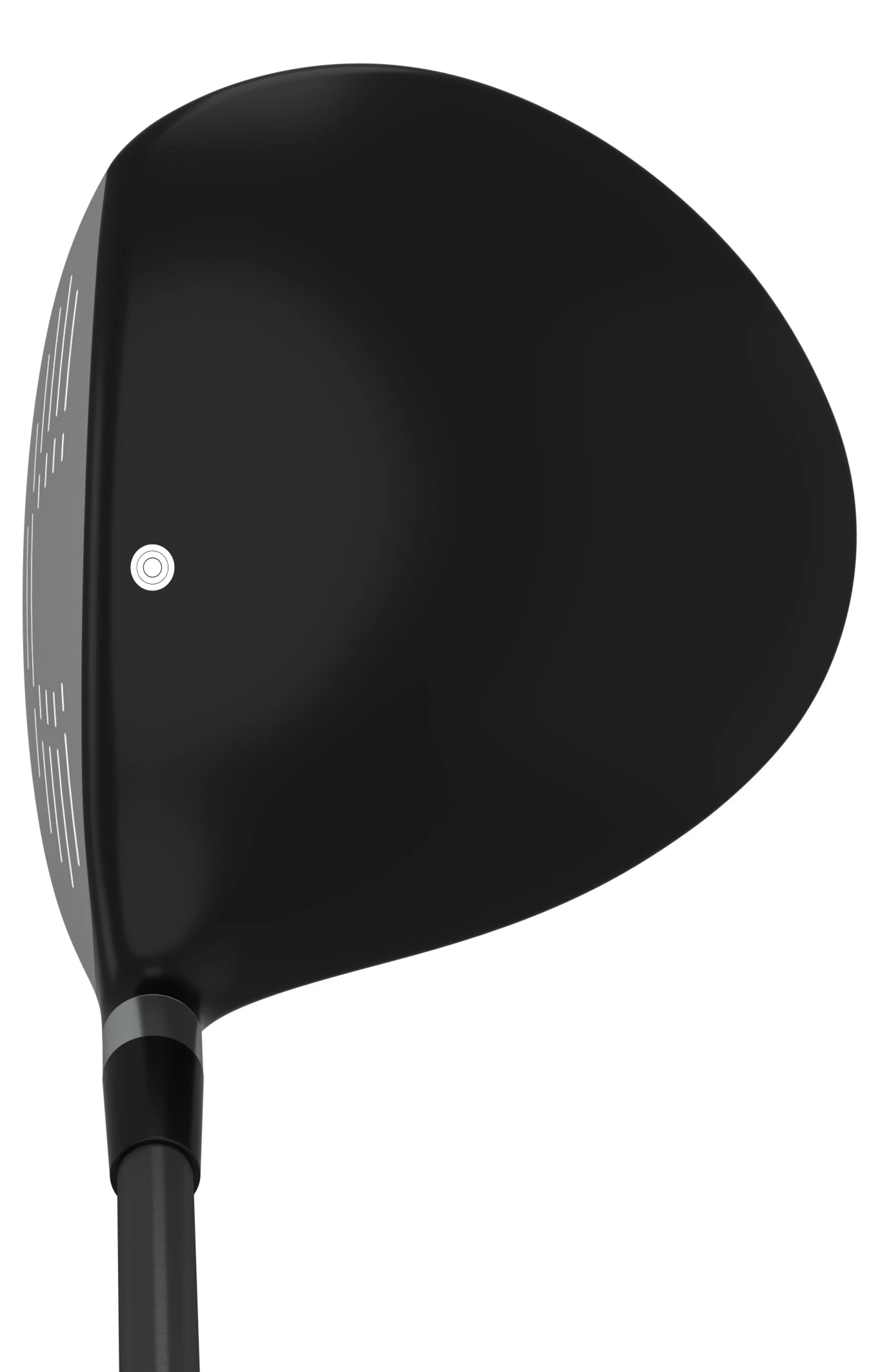 Tour Edge HL3 Hot Launch 3 Driver - Image 2