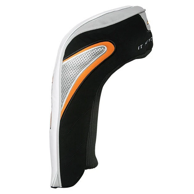 Acer Golf Logo Assorted Club Head Covers - Image 3