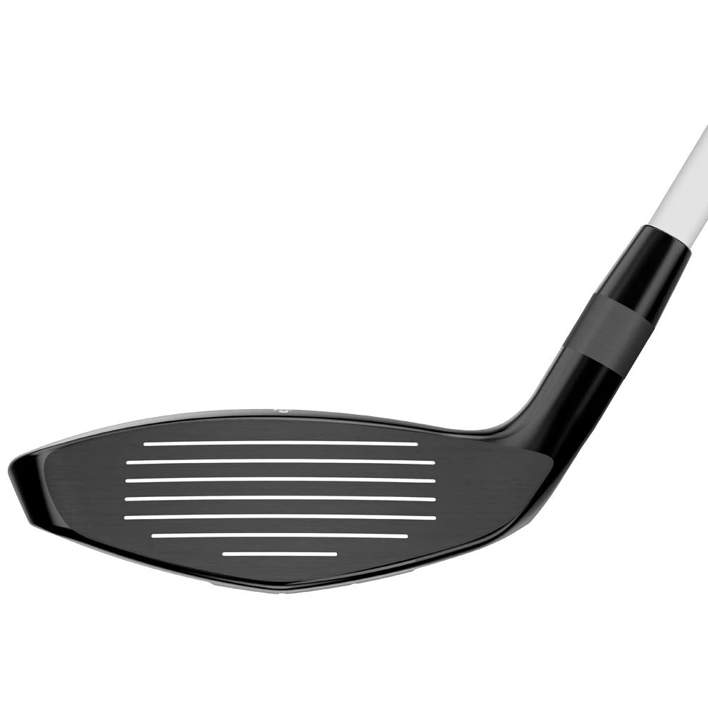 Tour Edge Hot Launch E522 Fairway Woods - Image 3