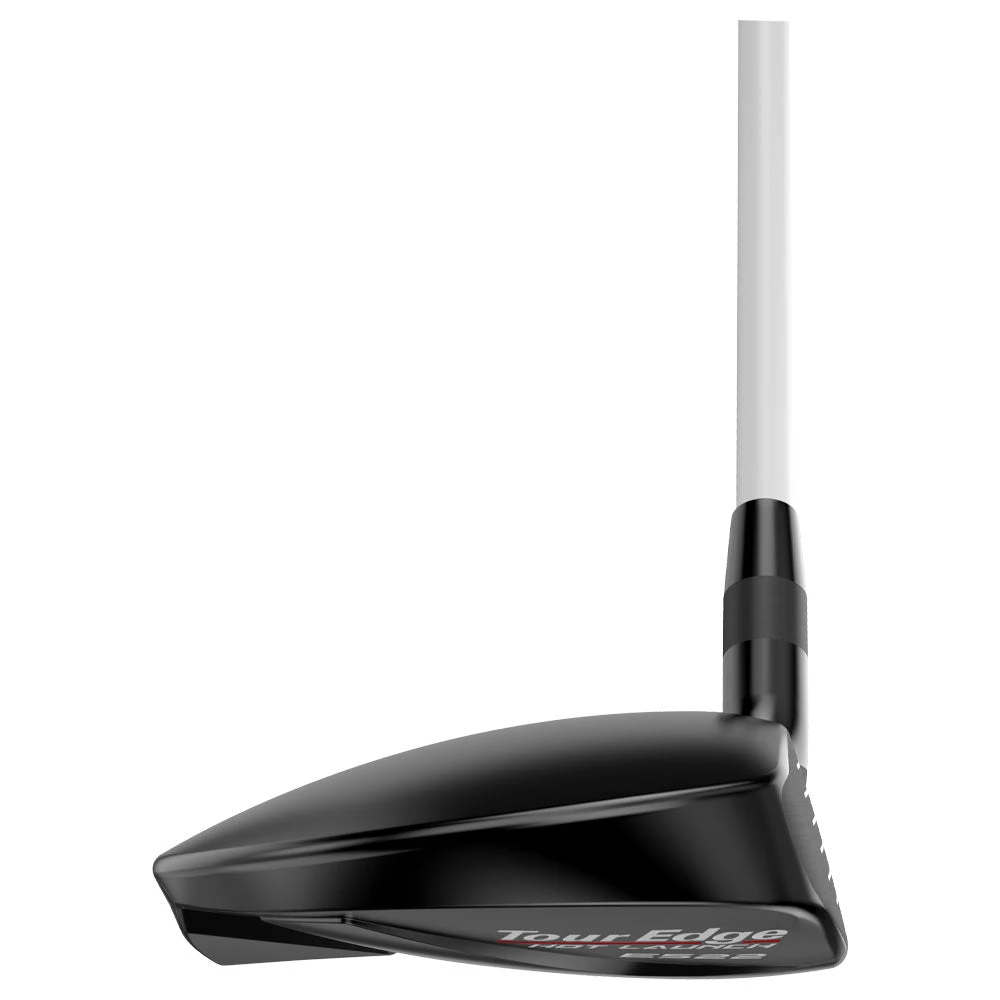 Tour Edge Hot Launch E522 Fairway Woods - Image 4