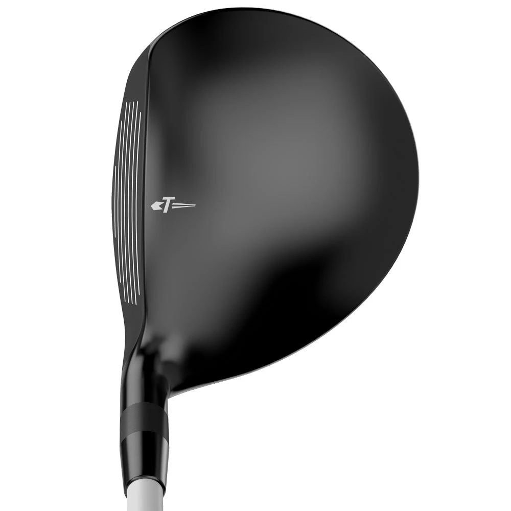 Tour Edge Hot Launch E522 Fairway Woods - Image 5