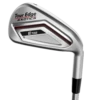 Tour Edge Exotics E722 Wedges