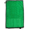 Joseph Elliott USA Bamboo Cotton Golf Towels