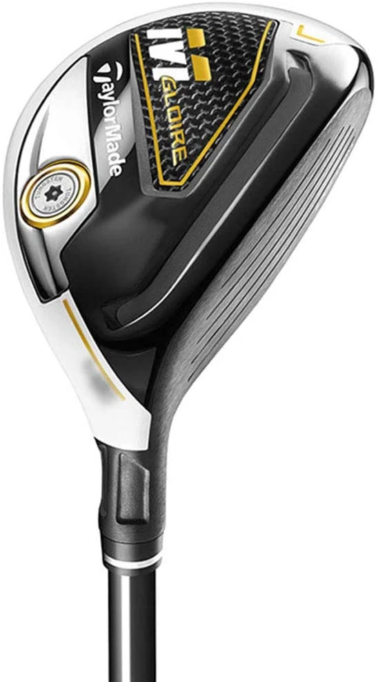 Previous Year Model & Closeout Men's Hybrids Rescues - Image 2