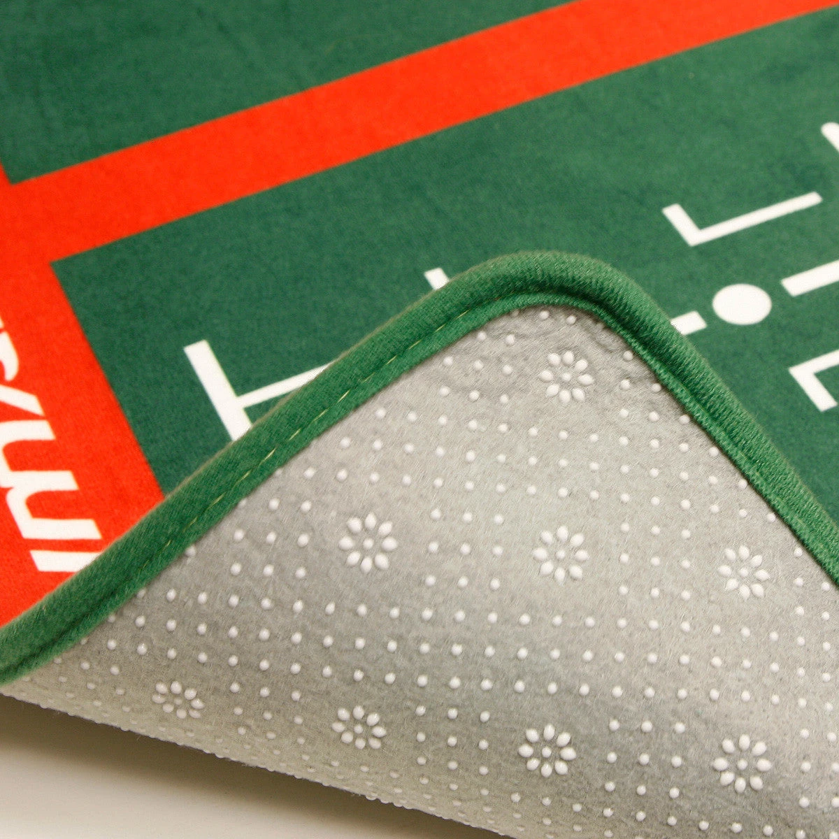 Orlimar Golf Deluxe Putting Mat - Image 4