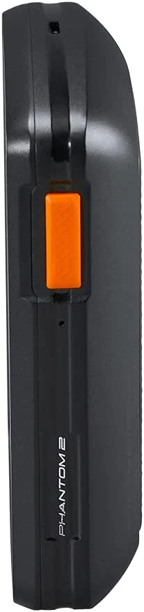 Bushnell Golf Phantom 2 GPS Rangefinder - Image 4