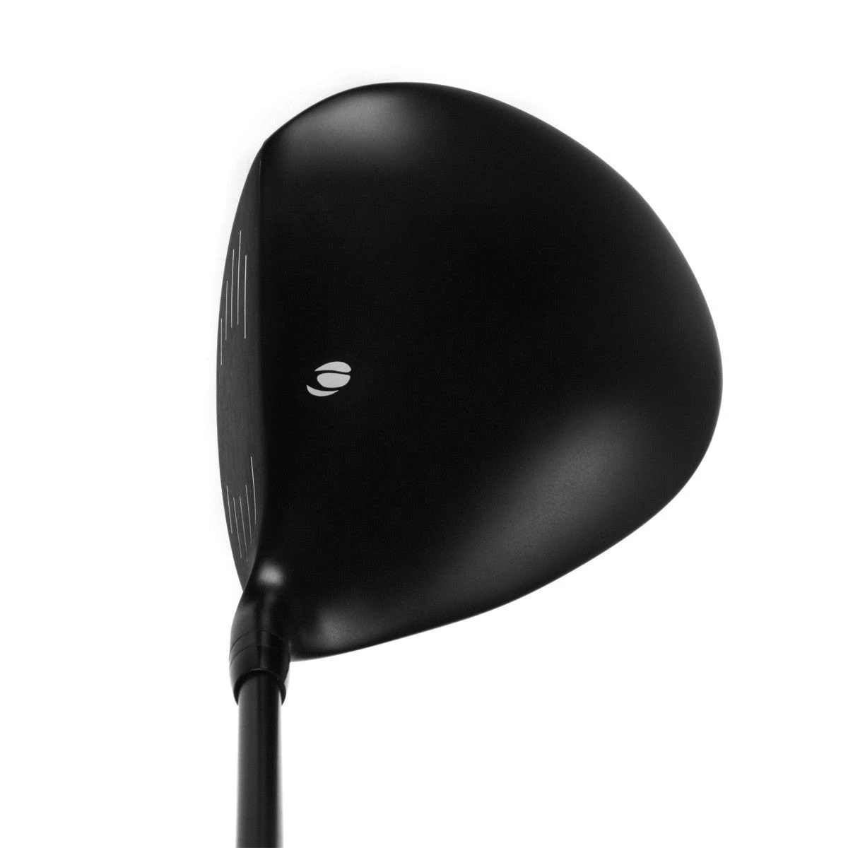 Orlimar Golf Slice Killer Offset Driver - Image 2