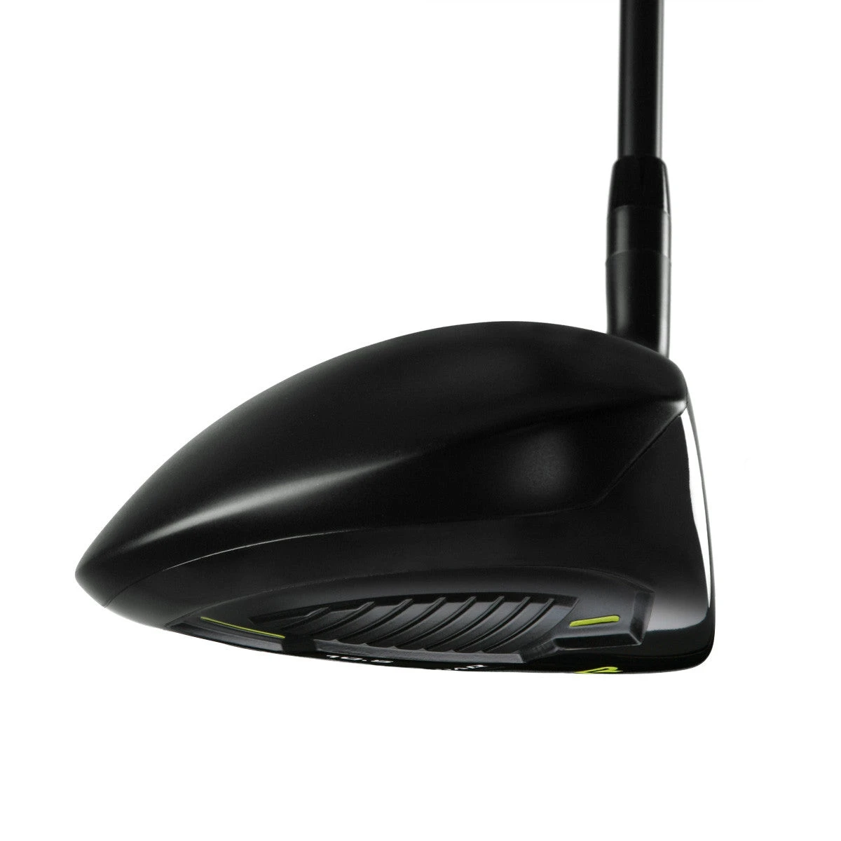 Orlimar Golf Slice Killer Offset Driver - Image 3