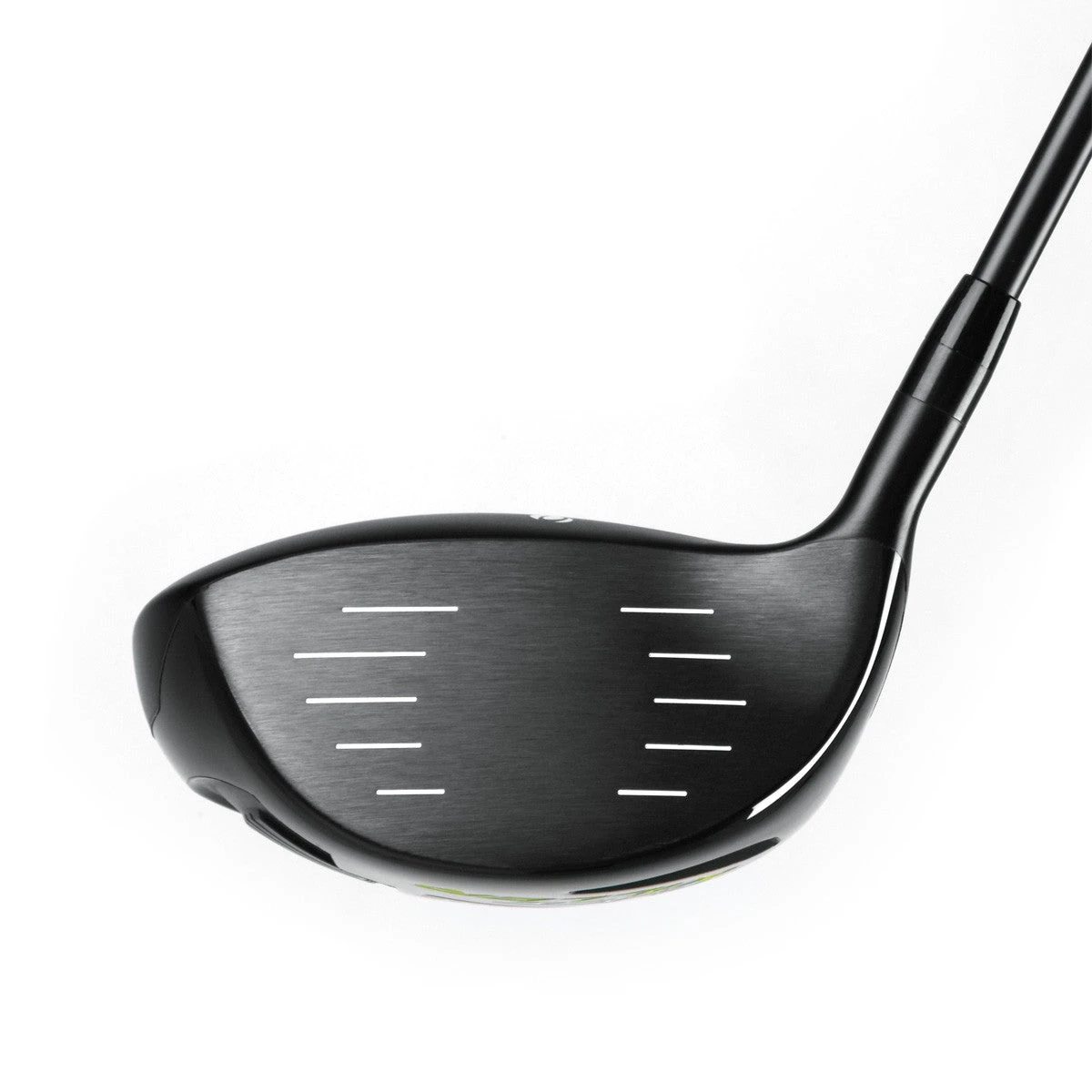 Orlimar Golf Slice Killer Offset Driver - Image 4