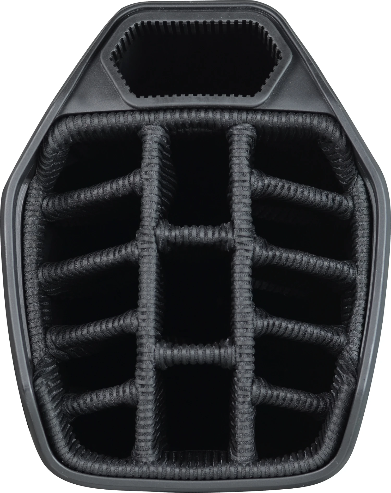 Sun Mountain Golf 2021 Sync Cart Bag - Image 10