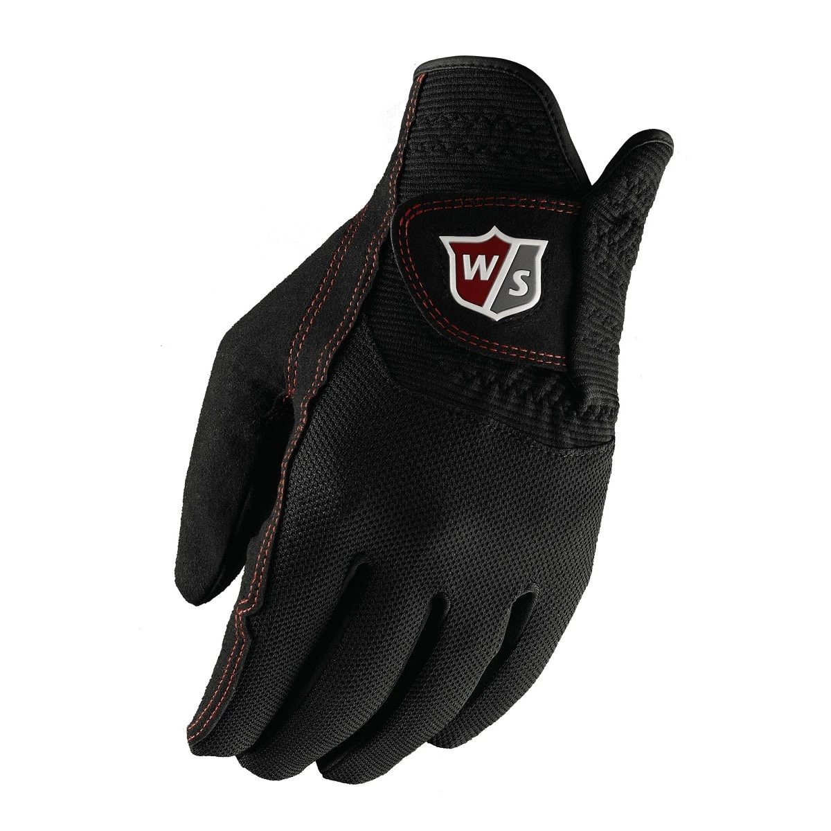 Wilson Staff Rain Gloves - Image 2