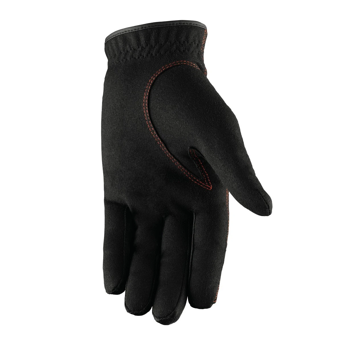 Wilson Staff Rain Gloves - Image 3