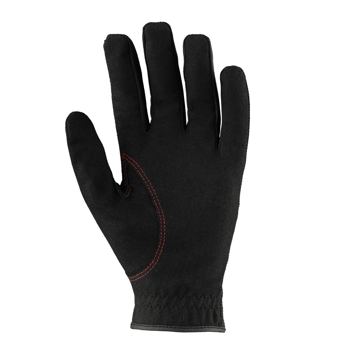 Wilson Staff Rain Gloves - Image 4