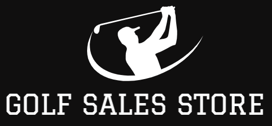 Golf Sales Store